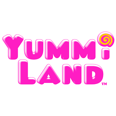 Yummiland